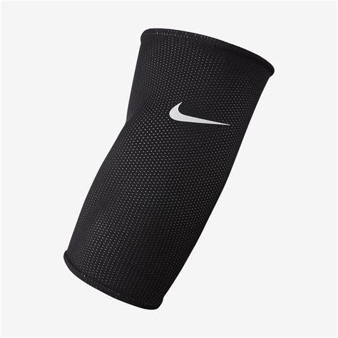 nike guard lock l geen verzendkosten|Nike Guard Lock Sleeves .